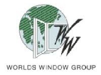 World Windows